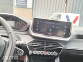 Peugeot 208 1.2 PureTech SE Style