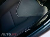Renault Clio Sport Tourer 0.9 TCE Limited