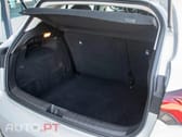 Fiat Tipo 1.3 Multijet
