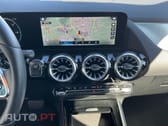 Mercedes-Benz EQA 250 Progressive Pack Night I.V.A DEDUTIVEL 
