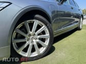 Volvo V90 2.0 T8 Inscription AWD Geartronic