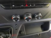 Renault Master 2.3 dCi L3H3 3.5T