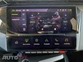 Peugeot 308 1.5 BlueHDi Allure EAT8