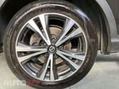 Nissan Qashqai 1.5 dCi N-Connecta J18