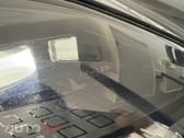 Hyundai Ioniq 6 77,4 kWh Dynamiq