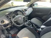 Fiat Bravo 1.6 M-Jet Dynamic Eco