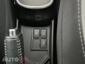 Toyota Yaris 1.5 HSD 20 Anos