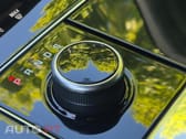 Land Rover Velar 2.0 D R-Dynamic