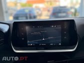 Peugeot 2008 1.5 BlueHDi Active Pack