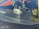 Renault Talisman Sport Tourer 1.5 dCi Zen