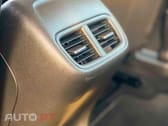 Opel Insignia 1.6 CDTi Business Edition