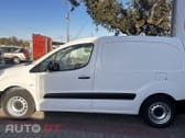 Citroen Berlingo 1.5 BlueHDi M Club Carga Aumentada