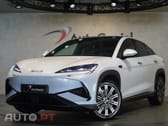 BYD Sealion 7 82.5 kWh Comfort