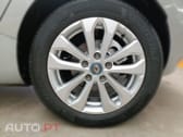 Renault Zoe (c/ Bateria) Zen 50
