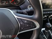 Renault Arkana Arkana 1.3 TCe Business EDC | 140cv | 5P | 5L