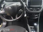 Peugeot 208 1.4 HDi Active