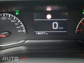 Peugeot 2008 PureTech 100 Style