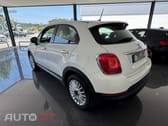 Fiat 500X 1.4 MA Pop Star S&S