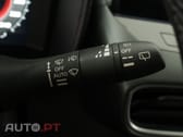 Nissan Juke Juke 1.0 DIG-T N-Connecta DCT