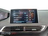 Peugeot 5008 1.5 BlueHDi Allure EAT8