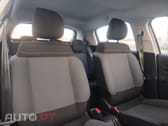 Citroen C3 1.2 PureTech Shine Pack EAT6