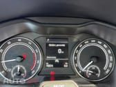 Skoda Scala 1.0 TSI Ambition