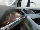 Jaguar I-Pace EV400 AWD SE