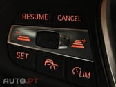 BMW 218 i Line Luxury