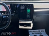 Renault Mégane E-Tech EV60 Evolution Optimum Charge