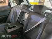 Seat Ateca 1.6 TDI Style