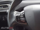 Peugeot 308 1.6 Hdi Style