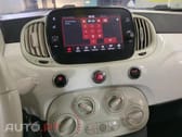 Fiat 500C 1.2 Lounge