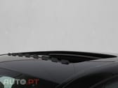 Mercedes-Benz GLC 300 de Coupe 4Matic 9G-TRONIC AMG Line