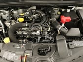 Renault Clio Clio 1.0 TCe Evolution Bi-Fuel