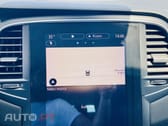 Renault Mégane Sport Tourer 1.5 Blue dCi R.S. Line