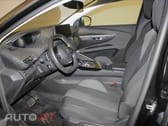 Peugeot 5008 1.5 BlueHDi Style EAT8
