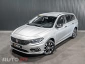 Fiat Tipo 1.3 M-Jet Lounge J17