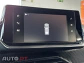 Peugeot 2008 1.2 PureTech Active