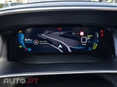 Peugeot E-208 50 kWh GT Line