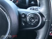 MINI Cooper D Aut.