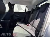 Opel Corsa 1.2 S&S Elegance