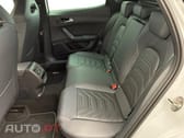 Cupra Formentor 1.5 e-Hybrid Midnight Edition DSG
