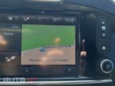 Renault Clio TCe 120 EDC GT