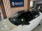 Opel Corsa 1.2 Business Edition