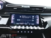 Peugeot 508 SW 1.5 BlueHDi GT EAT8