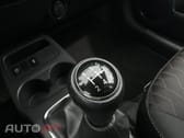 Mitsubishi Space Star 1.2 Intense