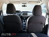 Nissan Micra Micra