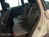 Volkswagen Tiguan 1.5 TSI R-Line DSG
