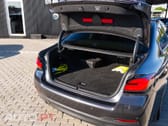 BMW 530 e Pack M
