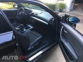 BMW 120 Pack M